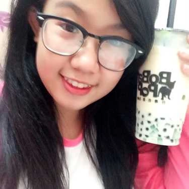 Tổng hợp- Cafe Trà Sữa Bobapop - Phan Xích Long
