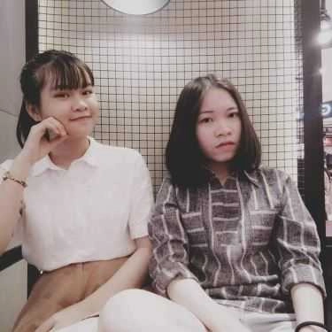 Tổng hợp- Cafe Trà Sữa Bobapop - AEON Mall Tân Phú