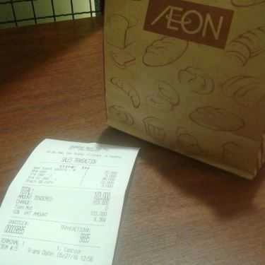 Tổng hợp- Cafe Trà Sữa Bobapop - AEON Mall Tân Phú