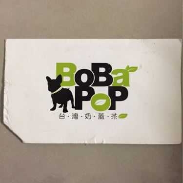 Tổng hợp- Cafe Trà Sữa Bobapop - Nguyễn Trãi