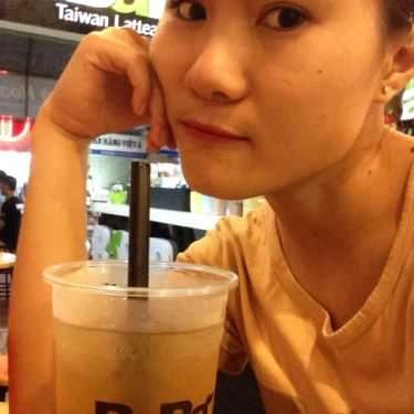 Tổng hợp- Cafe Trà Sữa Bobapop - Quang Trung