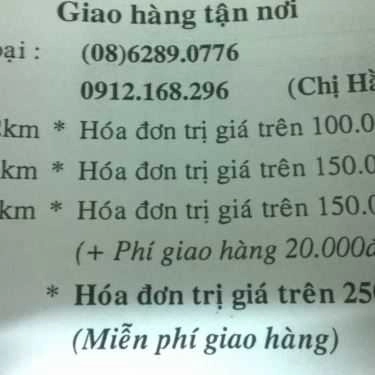 Tổng hợp- Cafe Trà Sữa Bobapop - Quang Trung
