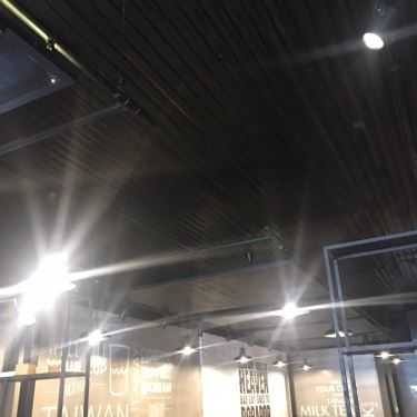 Tổng hợp- Cafe Trà Sữa Bobapop - Quốc Hương