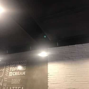 Tổng hợp- Cafe Trà Sữa Bobapop - Quốc Hương