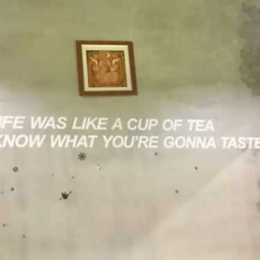 Tổng hợp- Cafe Trà Sữa Bobapop - Trần Quốc Hoàn