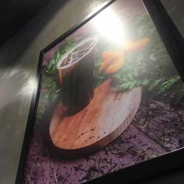 Tổng hợp- Cafe Trà Sữa Bobapop - Võ Văn Ngân