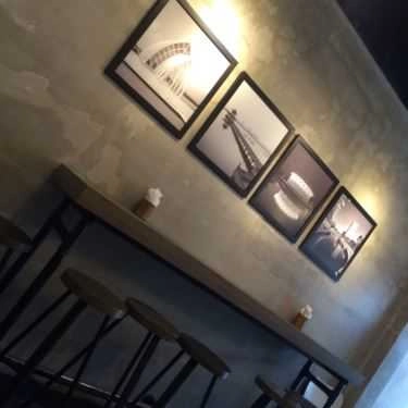 Tổng hợp- Cafe Trà Sữa Bobapop - Xô Viết Nghệ Tĩnh