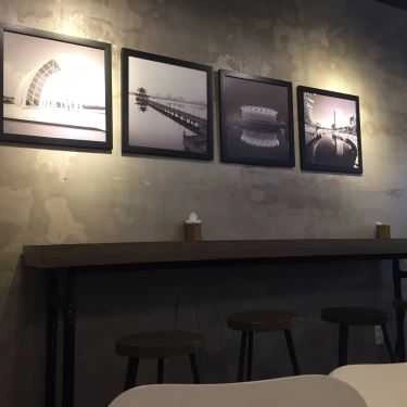 Tổng hợp- Cafe Trà Sữa Bobapop - Xô Viết Nghệ Tĩnh