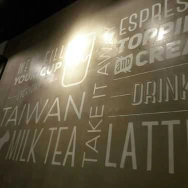 Tổng hợp- Cafe Trà Sữa Bobapop - Xô Viết Nghệ Tĩnh