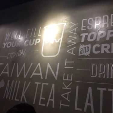 Tổng hợp- Cafe Trà Sữa Bobapop - Xô Viết Nghệ Tĩnh