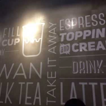 Tổng hợp- Cafe Trà Sữa Bobapop - Xô Viết Nghệ Tĩnh
