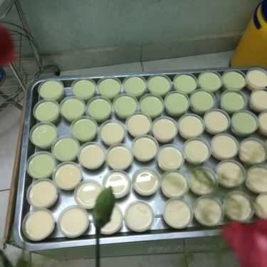 Tổng hợp- Cafe Trà Sữa BTM