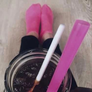 Tổng hợp- Cafe Trà Sữa Bubble Fly - 23 Lê Lợi