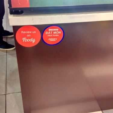 Tổng hợp- Cafe Trà Sữa Bumba - Vincom Mega Mall Thảo Điền