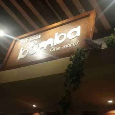 Tổng hợp- Cafe Trà Sữa Bumba - AEON Mall Bình Tân