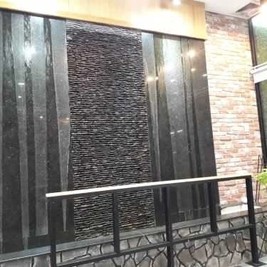 Tổng hợp- Cafe Trà Sữa Bumba - Đặng Văn Bi