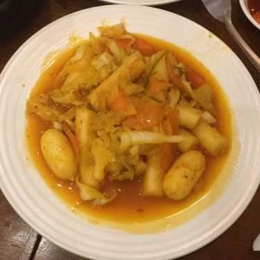 Món ăn- Cafe Bzà Óđâm - Trà Sữa & Ăn Vặt