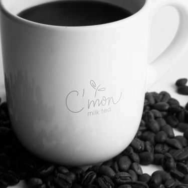Tổng hợp- Cafe Trà Sữa C'mon