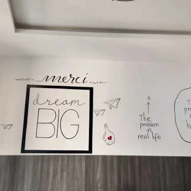 Tổng hợp- Cafe Trà Sữa C'mon