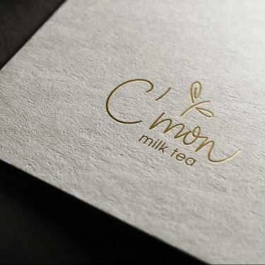 Tổng hợp- Cafe Trà Sữa C'mon