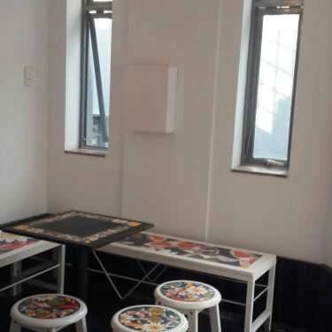 Tổng hợp- Cafe Trà Sữa Cá Chép