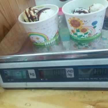 Tổng hợp- Cafe Trà Sữa - Cà Rem, Kem Tự Chọn