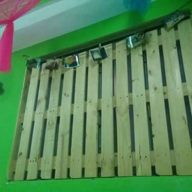 Tổng hợp- Cafe Trà Sữa - Cà Rem, Kem Tự Chọn