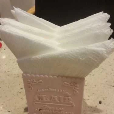 Tổng hợp- Cafe Trà Sữa - Cà Rem, Kem Tự Chọn