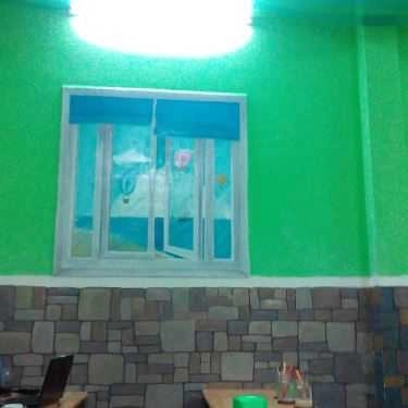 Tổng hợp- Cafe Trà Sữa - Cà Rem, Kem Tự Chọn