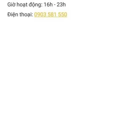 Tổng hợp- Ăn vặt Trà Sữa & Cá Viên Chiên 144