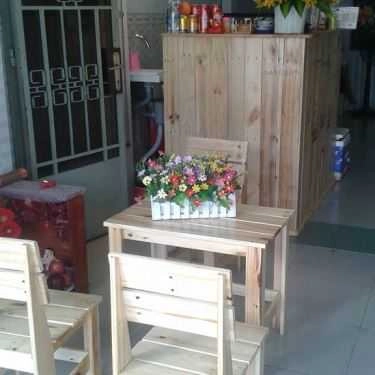 Tổng hợp- Cafe BnT - Trà Sữa & Ăn Vặt