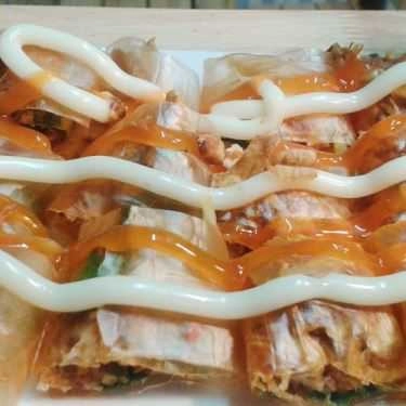 Tổng hợp- Cafe BnT - Trà Sữa & Ăn Vặt