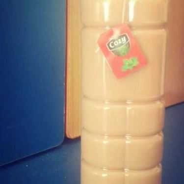 Tổng hợp- Cafe BnT - Trà Sữa & Ăn Vặt