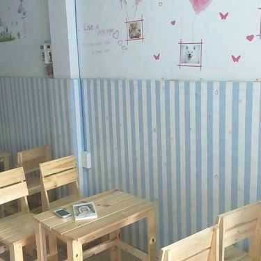Tổng hợp- Cafe BnT - Trà Sữa & Ăn Vặt