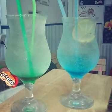 Tổng hợp- Cafe BnT - Trà Sữa & Ăn Vặt