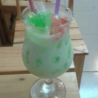 Tổng hợp- Cafe BnT - Trà Sữa & Ăn Vặt