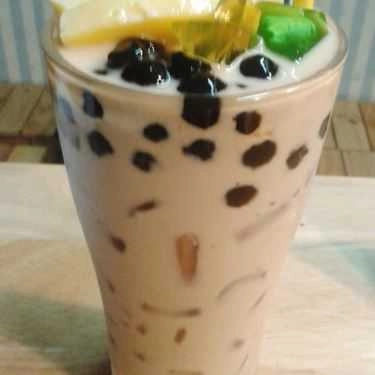 Tổng hợp- Cafe BnT - Trà Sữa & Ăn Vặt