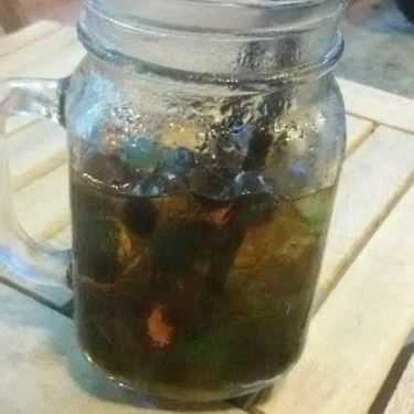 Món ăn- Trà Sữa & Cafe H2t - Phan Văn Trị
