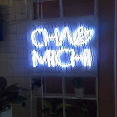 Tổng hợp- Cafe Trà Sữa Chamichi - Nguyễn Thị Minh Khai