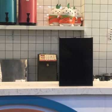 Tổng hợp- Cafe Trà Sữa Chamichi - Nguyễn Thị Minh Khai