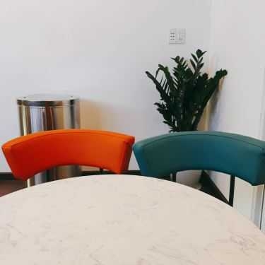 Tổng hợp- Cafe Trà Sữa Chamichi - Nguyễn Thị Minh Khai
