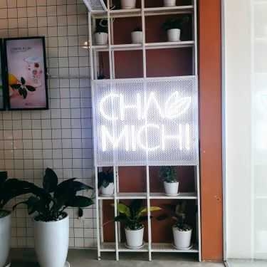 Tổng hợp- Cafe Trà Sữa Chamichi - Nguyễn Thị Minh Khai