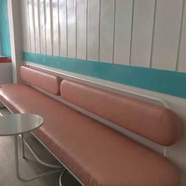 Tổng hợp- Cafe Trà Sữa Chamichi - Trường Sa