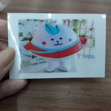 Tổng hợp- Cafe Trà Sữa Chamichi - Trường Sa