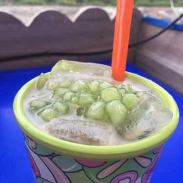 Món ăn- Ăn vặt Trà Sữa Chằn