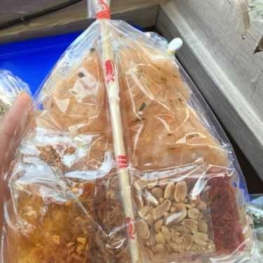 Món ăn- Ăn vặt Trà Sữa Chằn