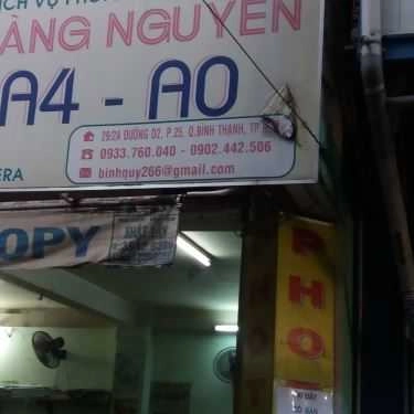 Tổng hợp- Ăn vặt Trà Sữa Chân Trâu Sạch - Nguyễn Gia Trí