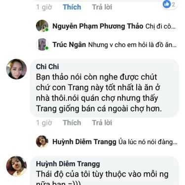 Tổng hợp- Cafe Trà Sữa ChasuchaTea