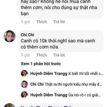 Tổng hợp- Cafe Trà Sữa ChasuchaTea