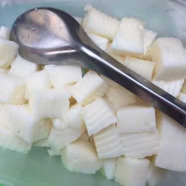 Món ăn- Ăn vặt Trà Sữa Chất